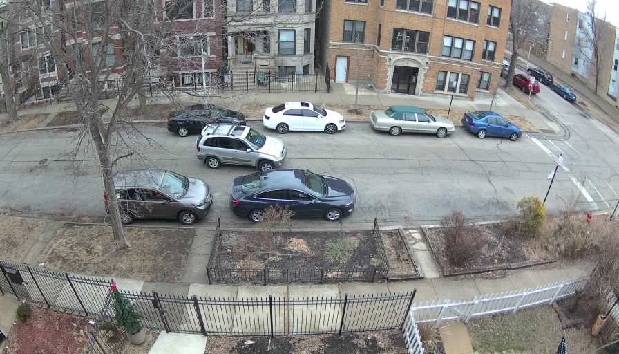 Reolink Camera One_00_Reolink Home Hub One_20250203102047.jpg